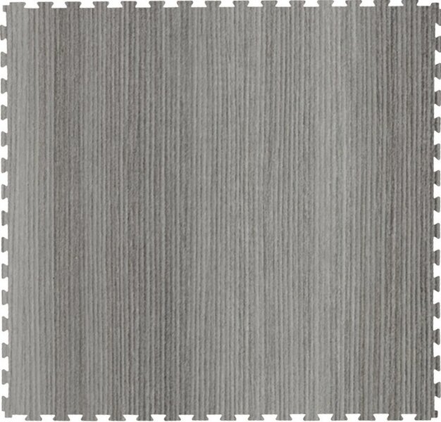 appartementvloer