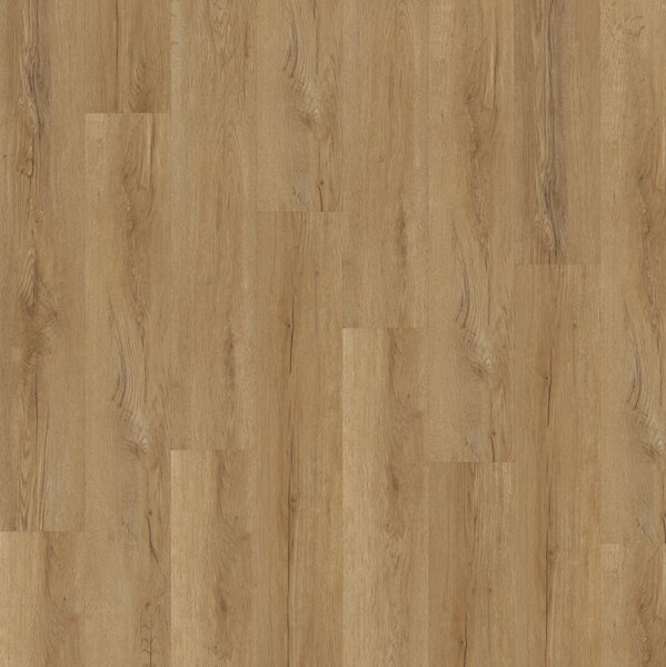 PVC plakvloer Mercury 55 Bavarian Oak Honey