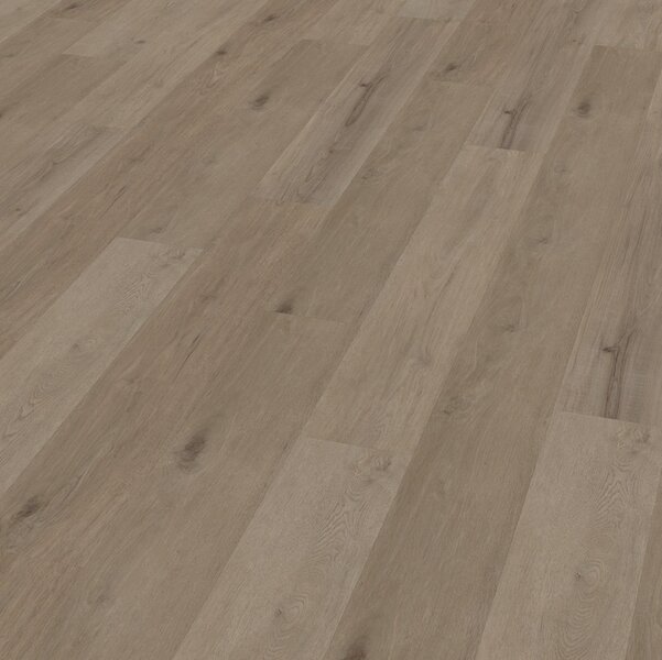 PVC plakvloer Mercury 55 Aspen Oak Dark Greige