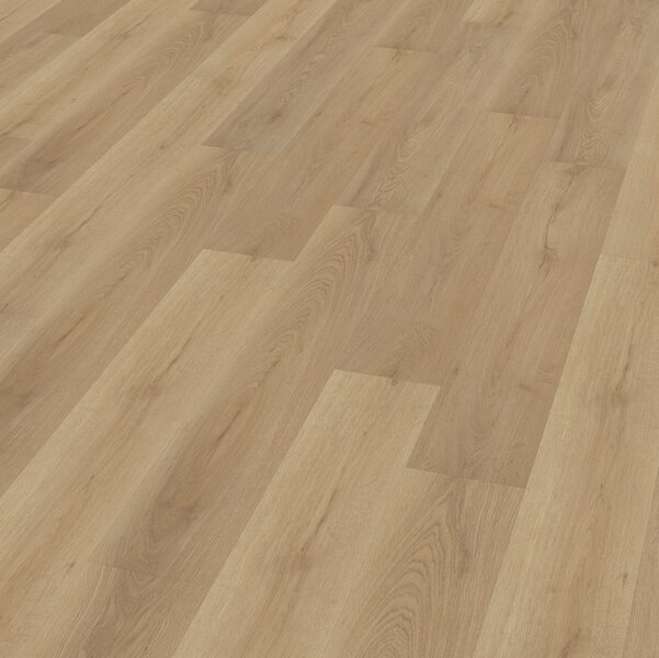 PVC plakvloer Mercury 55 Nordic Oak Light Natural