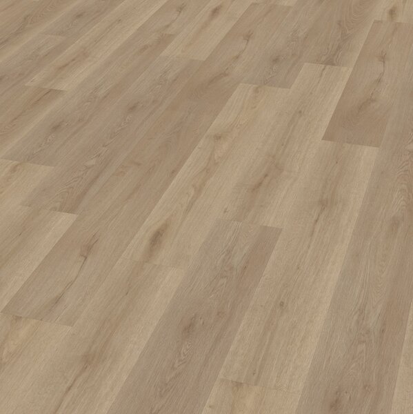 PVC plakvloer Mercury 55 Nordic Oak Greige