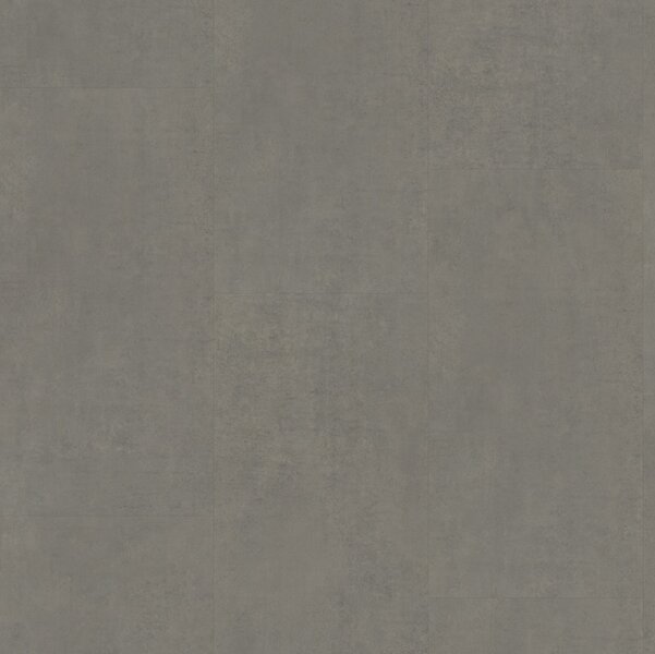  PVC plakvloer Mercury 55 Concrete Terreno Natural