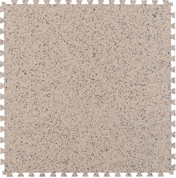 Gerflor Attraction kliktegels