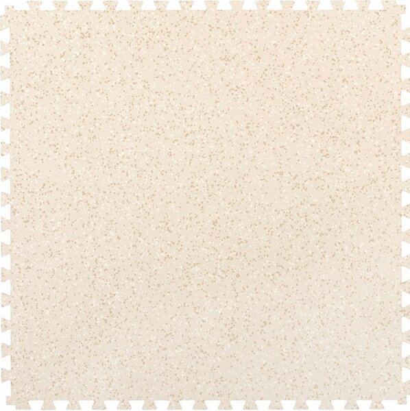 Gerflor Attraction kliktegels