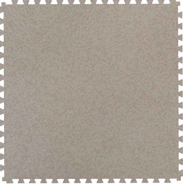 Gerflor Attraction kliktegels