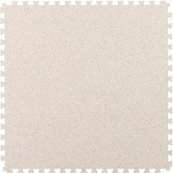 Gerflor Attraction kliktegels