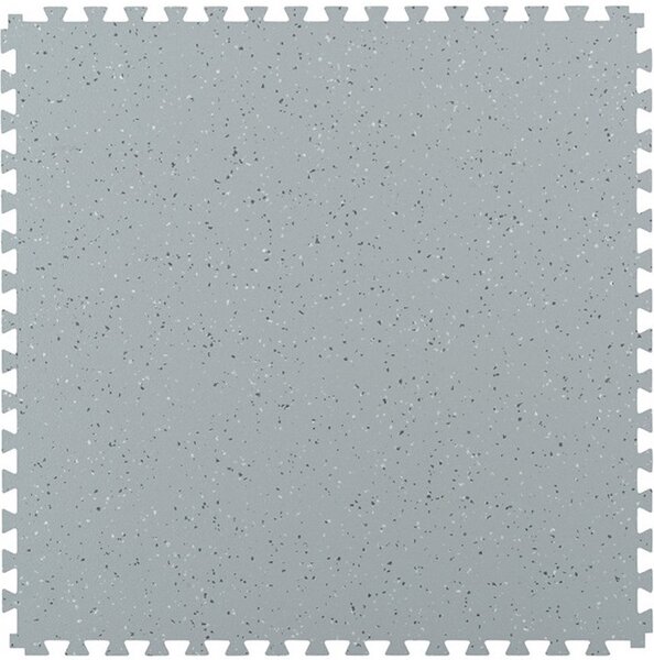 Gerflor Attraction kliktegels