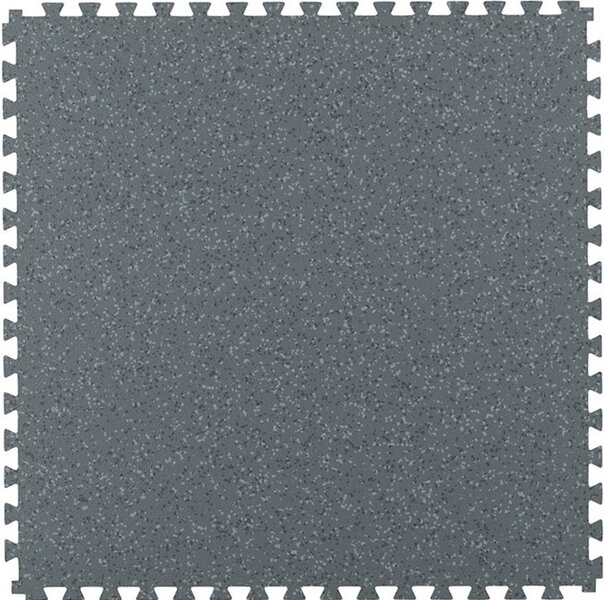 Gerflor Attraction kliktegels