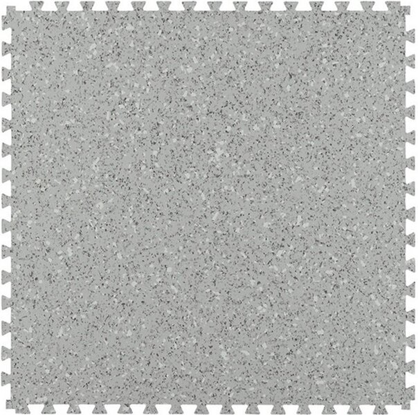 Gerflor Attraction kliktegel