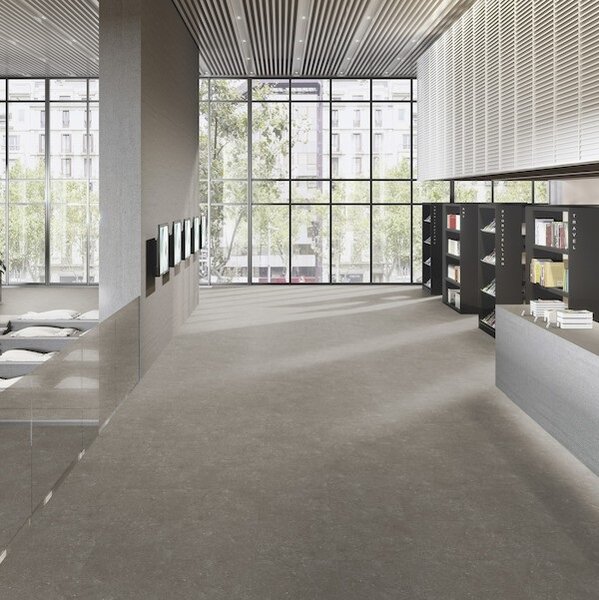 PVC kliktegel Gerflor Creation 70 Connect 