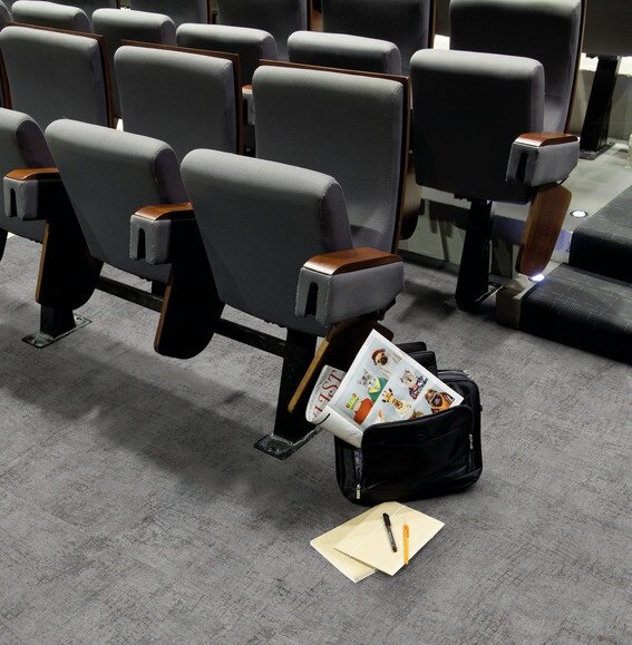 PVC kliktegel Gerflor Creation 70 Connect 