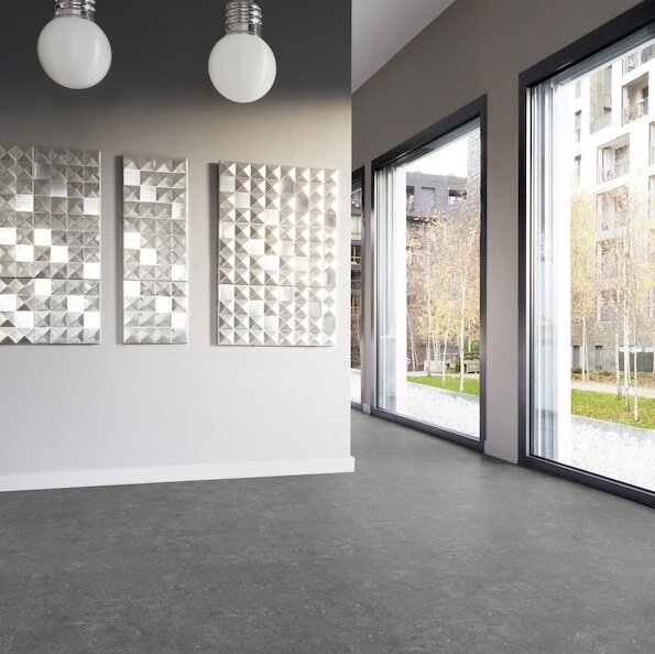 PVC kliktegel Gerflor Creation 70 Connect 
