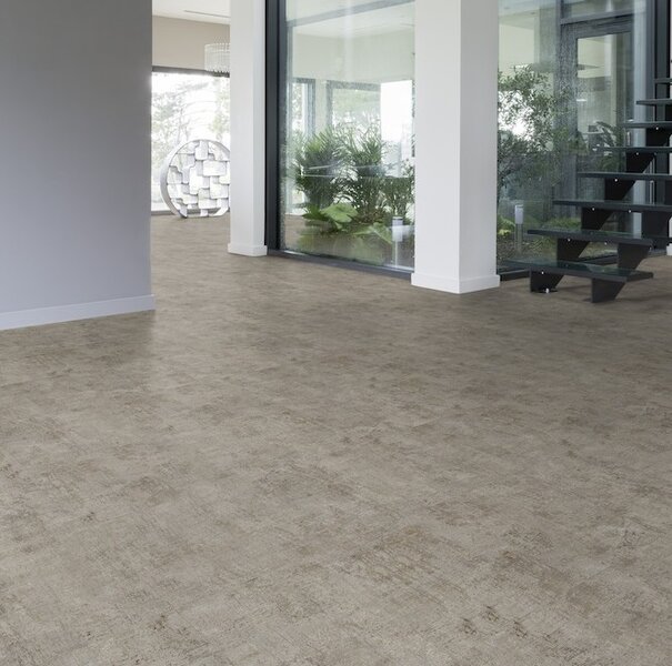 PVC kliktegel Gerflor Creation 70 Connect 