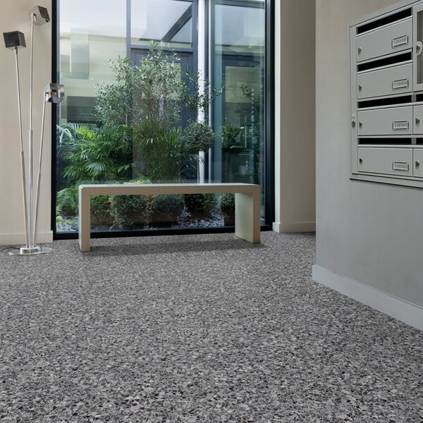 PVC kliktegel Gerflor Creation 70 Connect 