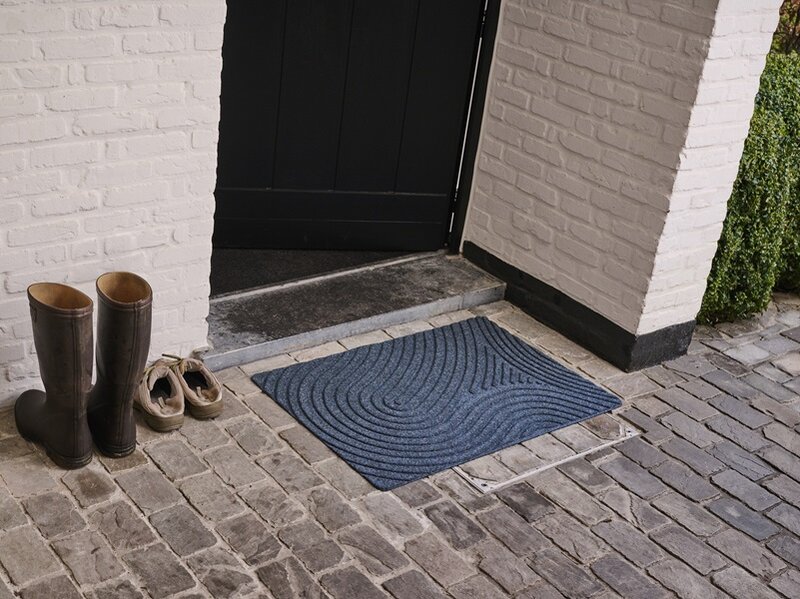 deurmatten voor buiten