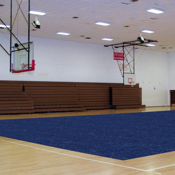 Protection de sol de salle HallProtect XXL