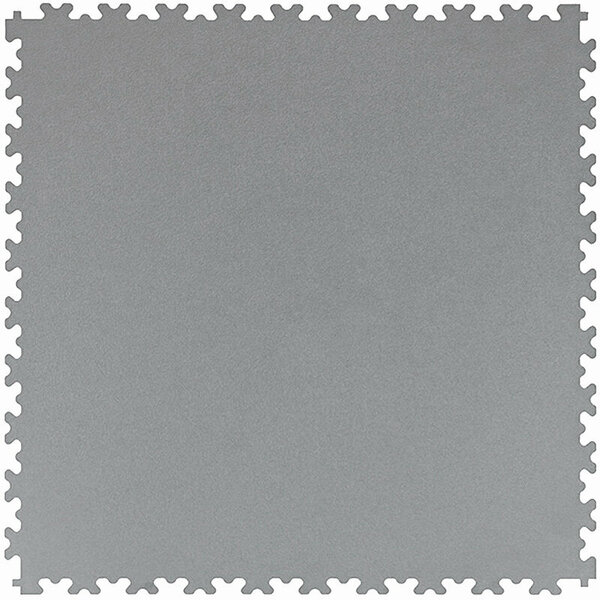 Antistatische kliktegel BoAntiStatic  7 mm grijs