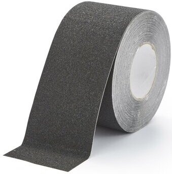 Antislip voor trappen