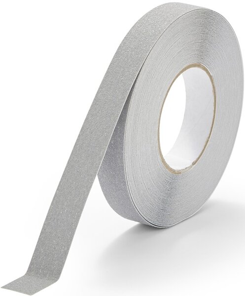 Antisliptape korrel grof 