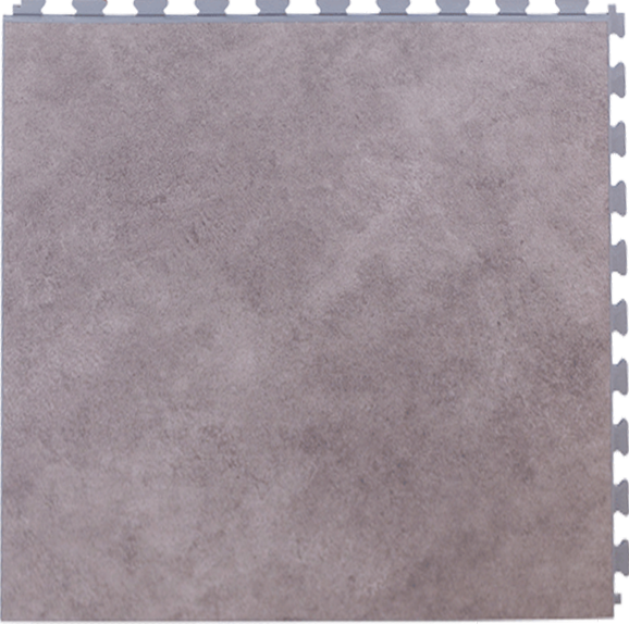 BoTiendra-design-pvc-kliktegel-garagevloer-7.8mm-betonlook-shalestone