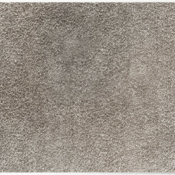 ColorStar- Mountain- binnendeurmat-greige-85x115 cm