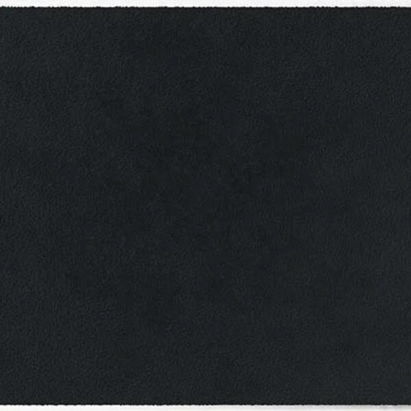 ColorStar- Mountain- binnendeurmat-charcoal-85x115 cm