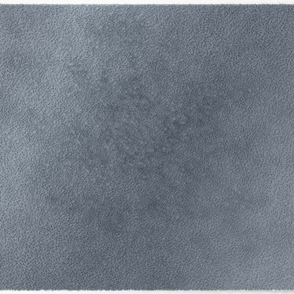 ColorStar- Mountain- binnendeurmat-koelgrijs-85x115 cm