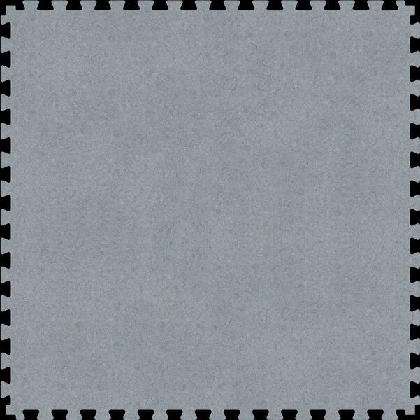 Industrievloer kliktegel BoTitan slate