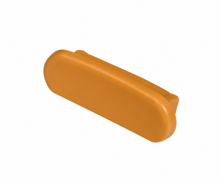 eindkapje-stratos-oranje