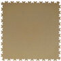 BoSinco gekorreld beige