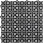 Klickfliese BoVersa schwarz