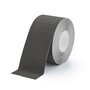 Skateboardtape zwart 100 mm