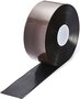 LeanLine Pro Bodenmarkierungsband 100 mm schwarz