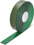 LeanLine Smooth Vloermarkeringstape 50 mm groen