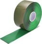 LeanLine Smooth Vloermarkeringstape 100 mm groen