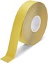 LeanLine Route Vloermarkeringstape 50 mm fluor-geel