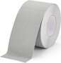 Antisliptape korrel fijn 100 mm grijs