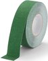 Antisliptape korrel fijn 50 mm groen