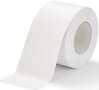 Antisliptape Aqua wit 100 mm