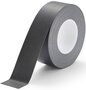 Antisliptape Resilient zwart 50 mm
