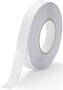 Antisliptape Aqua 25 mm transparent