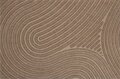 Douche-badkamermat WaterHog Fingerprint