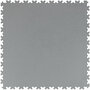 BoSepta-PVC-Kliktegel-Garagevloer-7-mm-lichtgrijs-licht-gestructureerd