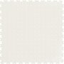 BoSepta PVC Kliktegel Garagevloer&ndash;7mm- wit-noppen