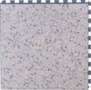 BoTiendra design pvc kliktegel garagevloer- 7.8mm- natuursteenlook