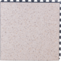 BoTiendra design pvc kliktegel garagevloer- 7.8mm- natuursteenlook-beige