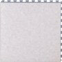 BoTiendra-design-pvc-kliktegel-garagevloer-7.8mm-natuursteenlook-limestone