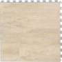 BoTiendra-design-pvc-kliktegel-garagevloer-7.8mm-houtlook-esdoorn