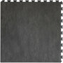 BoTiendra-design-pvc-kliktegel-garagevloer-7.8mm-betonlook-volcano