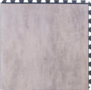 BoTiendra-design-pvc-kliktegel-garagevloer-7.8mm-betonlook-graniet